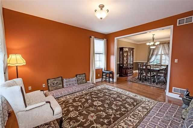 2000 Sterling Drive, McDonald, PA 15057, USA - Thumbnail 4