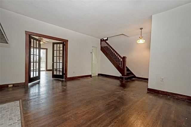 2052 Crosby Avenue, Pittsburgh, PA 15216, USA - Thumbnail 3