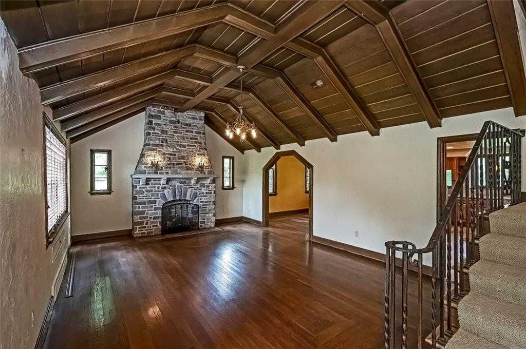 189 Mohawk Drive, Pittsburgh, PA 15228, USA - Thumbnail 4