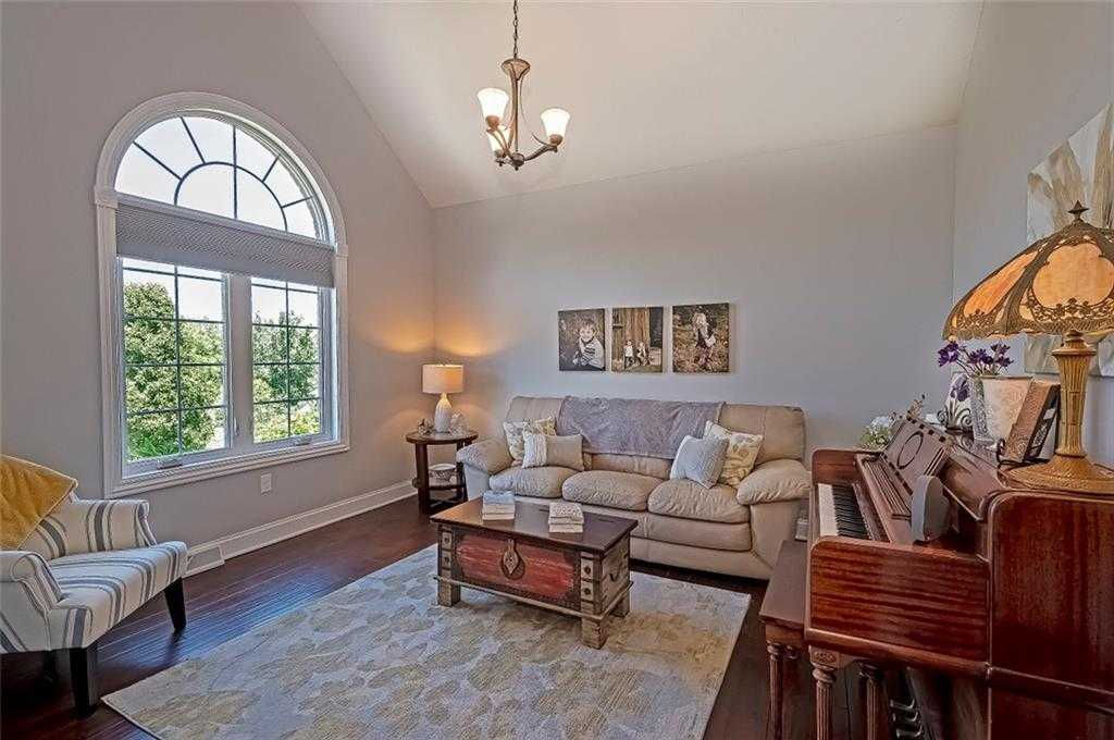 304 Merrifield Drive, Venetia, PA 15367, USA - Thumbnail 4