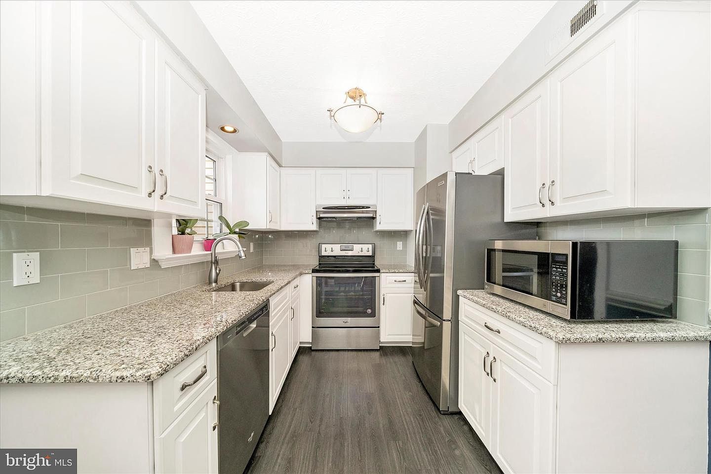 18725 Winding Creek Pl Germantown, MD 20874 - Thumbnail 4