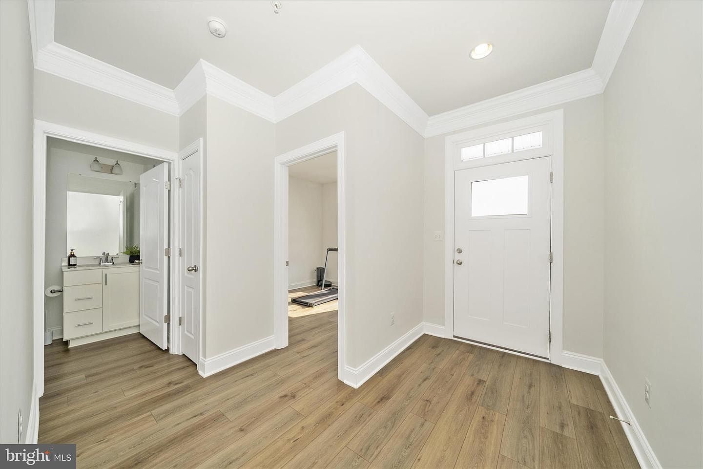 19604 Lavender Ln Hagerstown, MD 21742 - Thumbnail 4