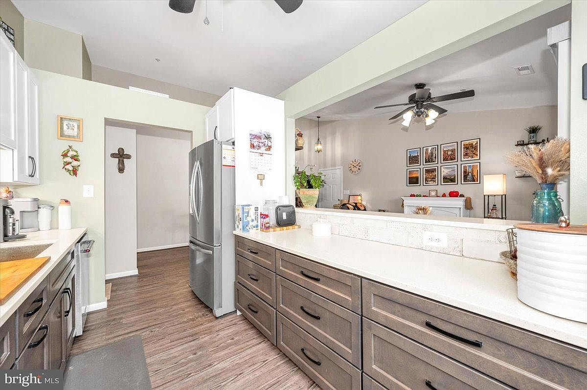 3855 Shadywood Dr Unit 3A Jefferson, MD 21755 - Thumbnail 4