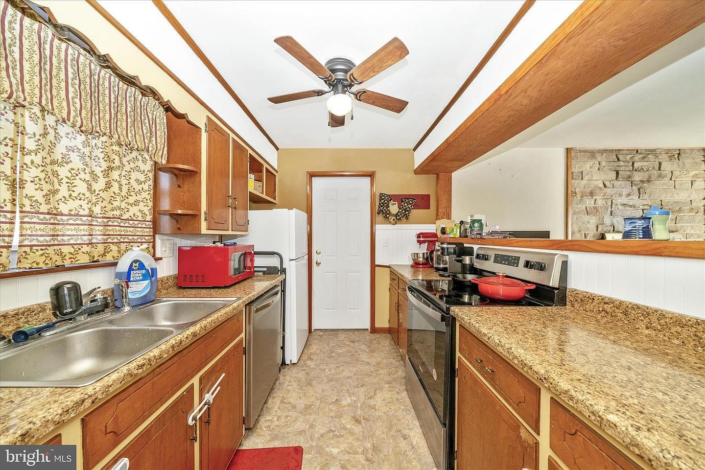 11812 Robinwood Dr Hagerstown, MD 21742 - Thumbnail 4