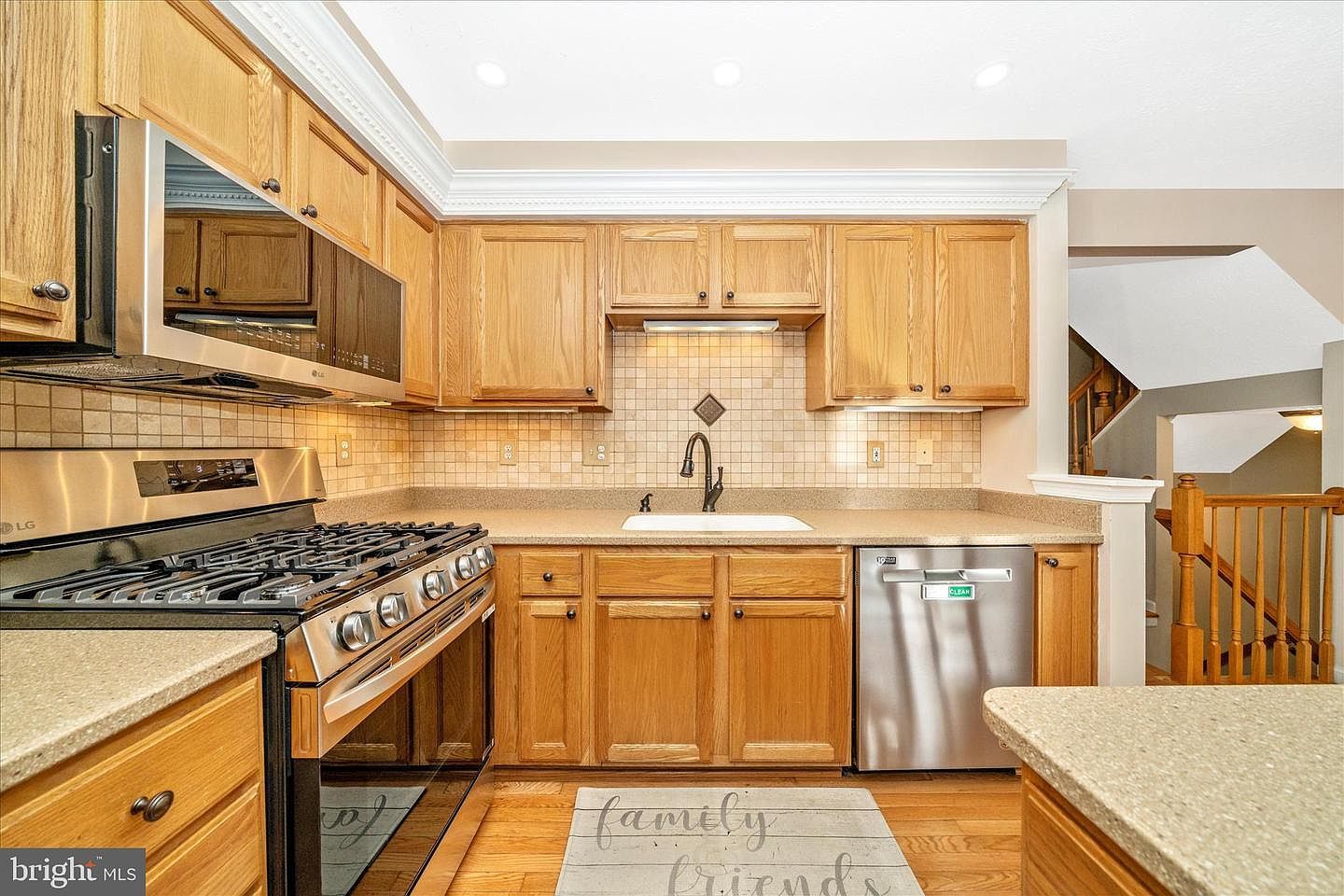 5440 Lyndale Way Frederick, MD 21703 - Thumbnail 4