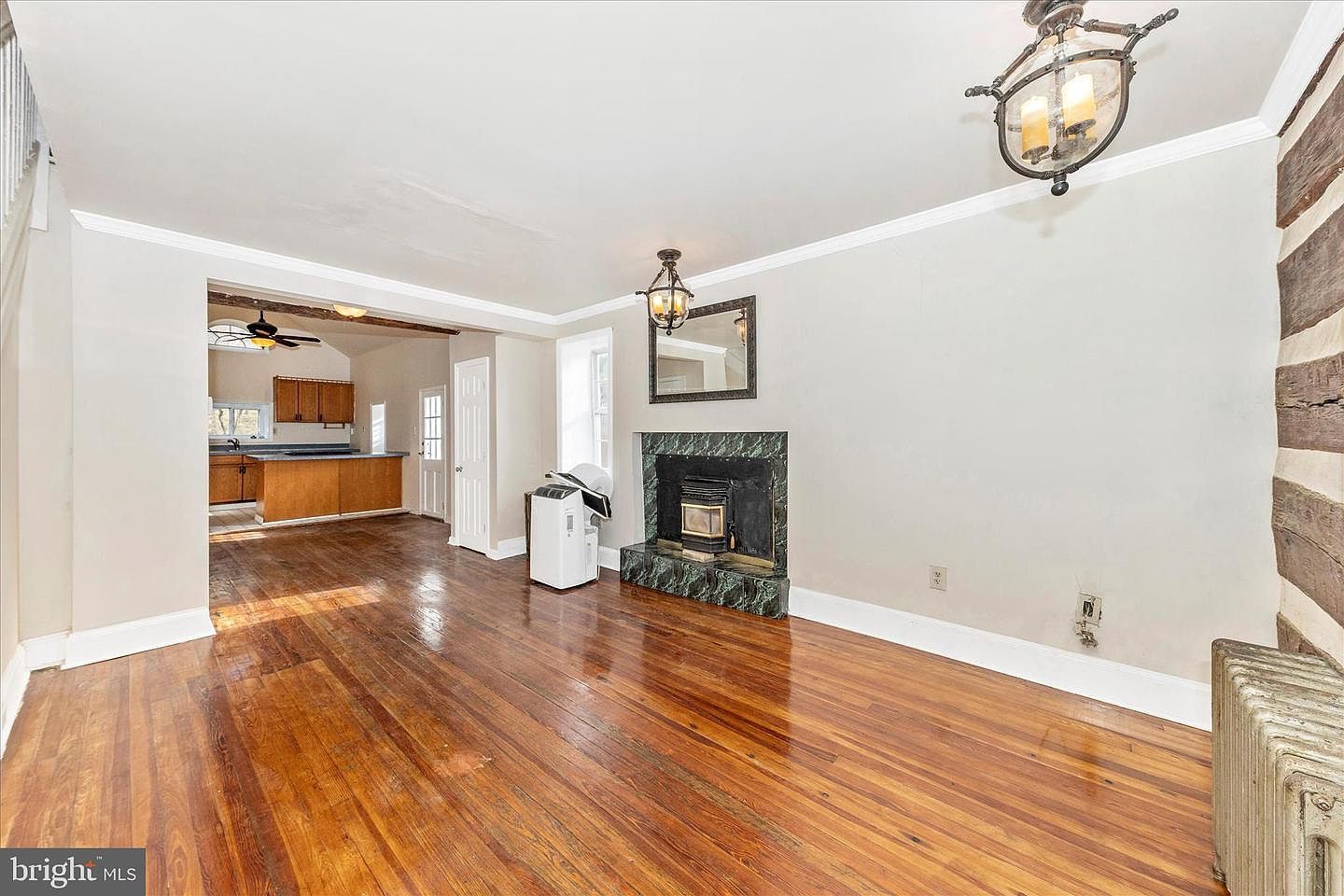 230 Knoxville Rd Knoxville, MD 21758 - Thumbnail 4