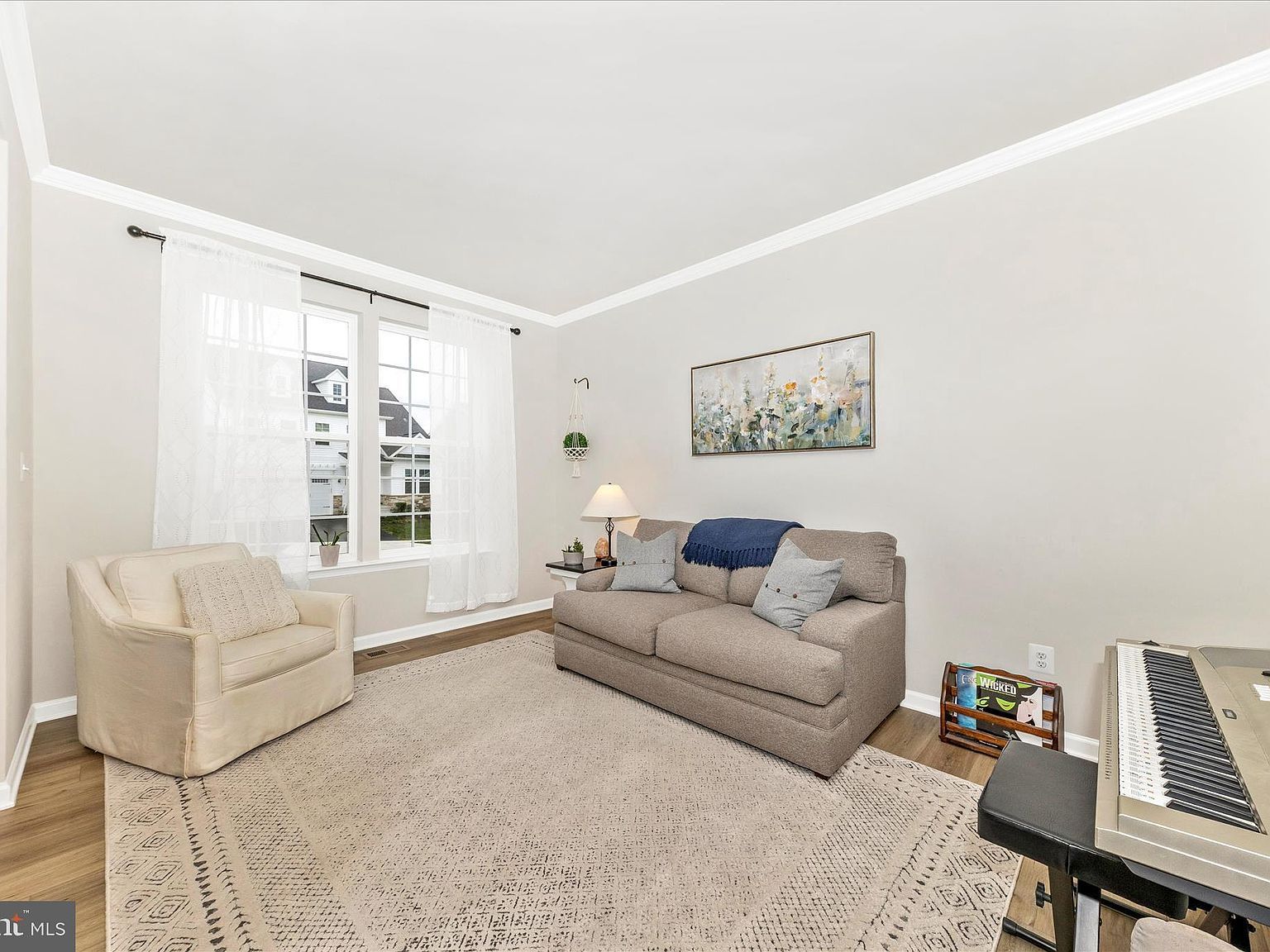 1007 Shenandoah View Pkwy Brunswick, MD 21716 - Thumbnail 4