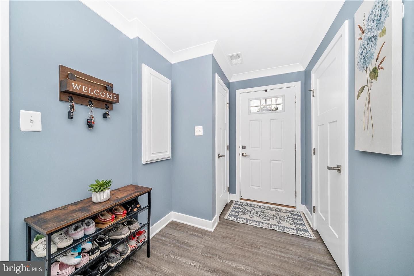 6017 Etterbeek St Ijamsville, MD 21754 - Thumbnail 4