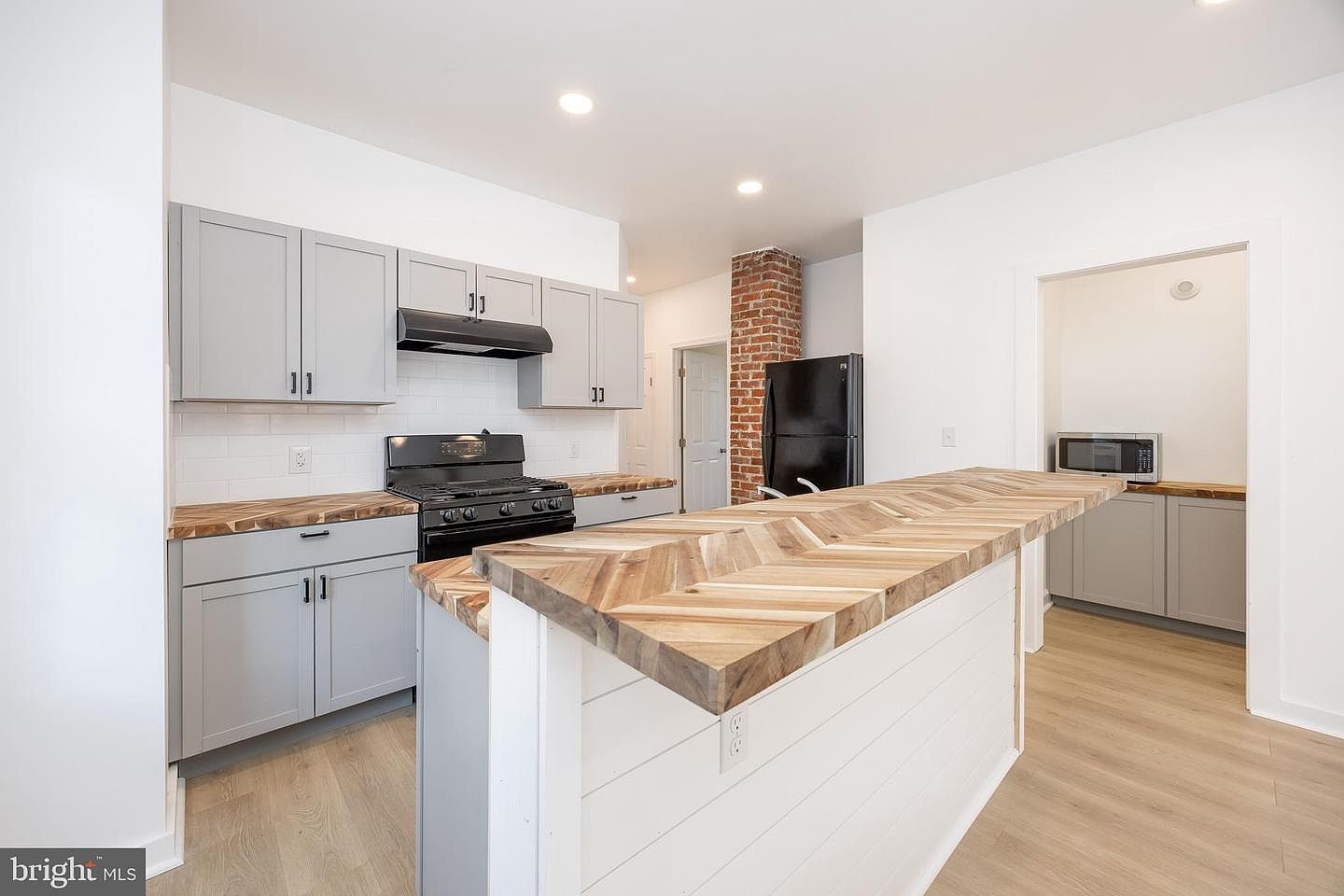 217 Pinehurst Ave Salisbury, MD 21801 - Thumbnail 4