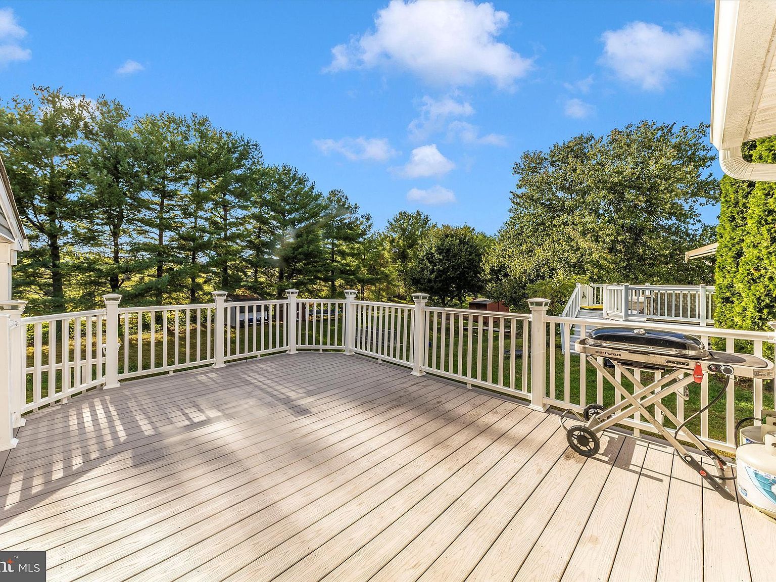 105 Ridge Ave Taneytown, MD 21787 - Thumbnail 4