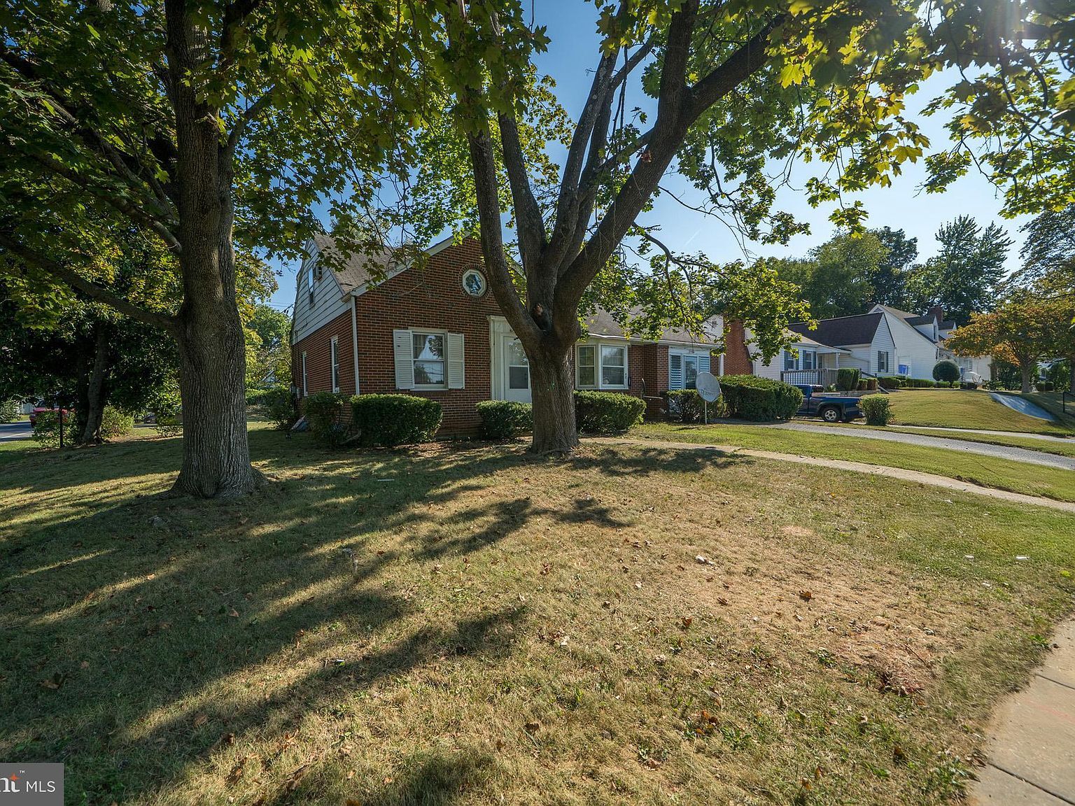 670 Northern Ave Hagerstown, MD 21742 - Thumbnail 4