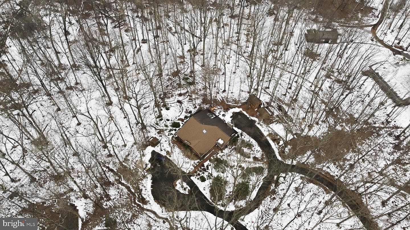 12644 Jesse Smith Rd Mount Airy, MD 21771 - Thumbnail 4