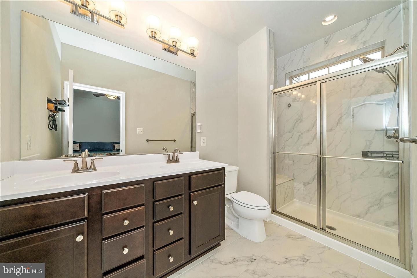 1835 Jameson Dr Frederick, MD 21702 - Thumbnail 4