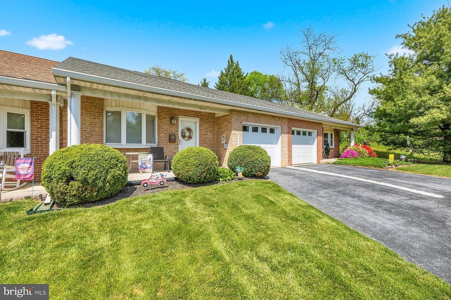 18024 Putter Dr Hagerstown, MD 21740 - Thumbnail 4