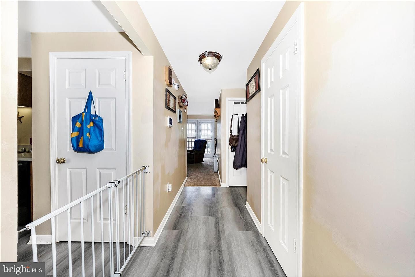 11317 Grouse Ln N Hagerstown, MD 21742 - Thumbnail 4