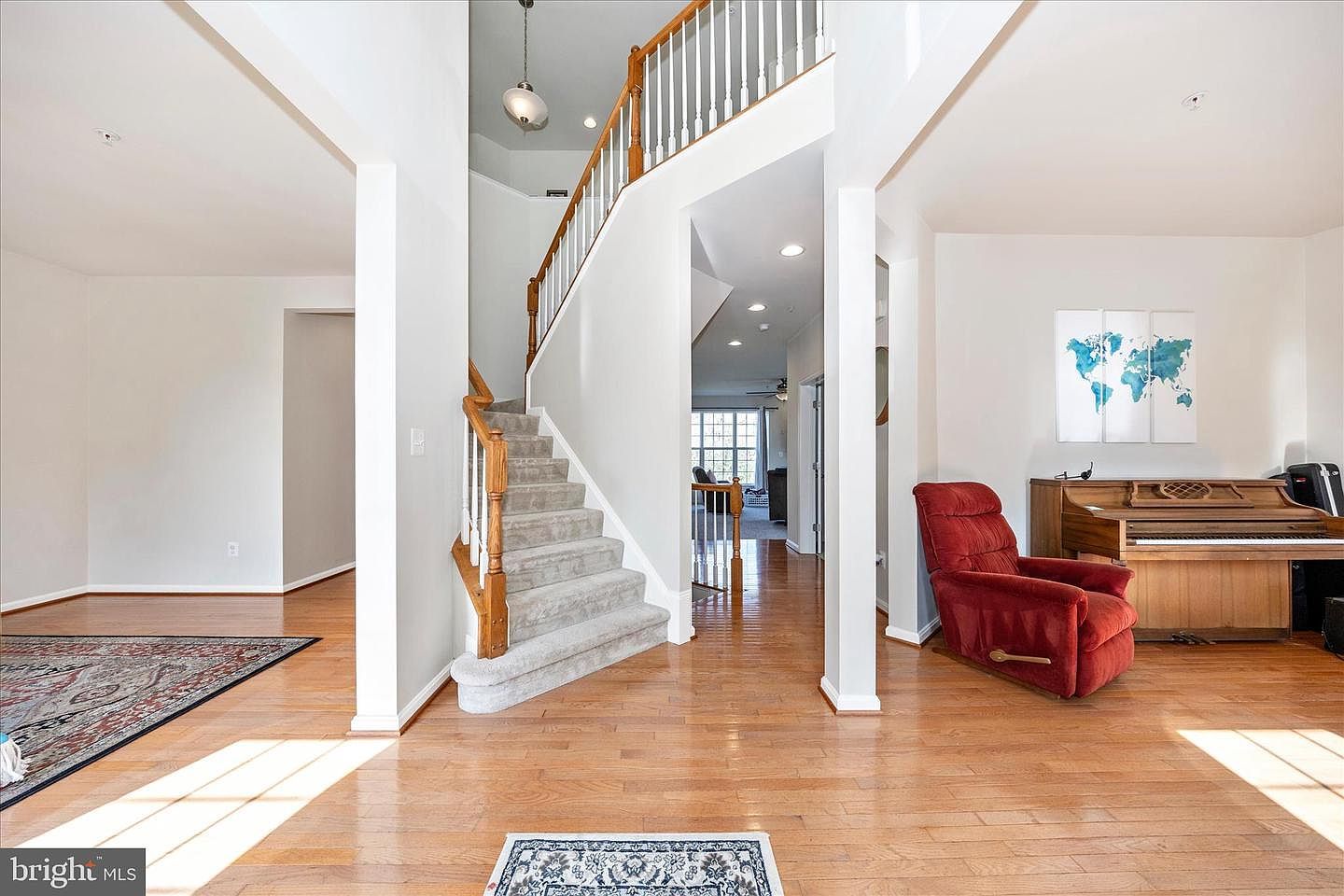 705 Sewell Dr New Market, MD 21774 - Thumbnail 4