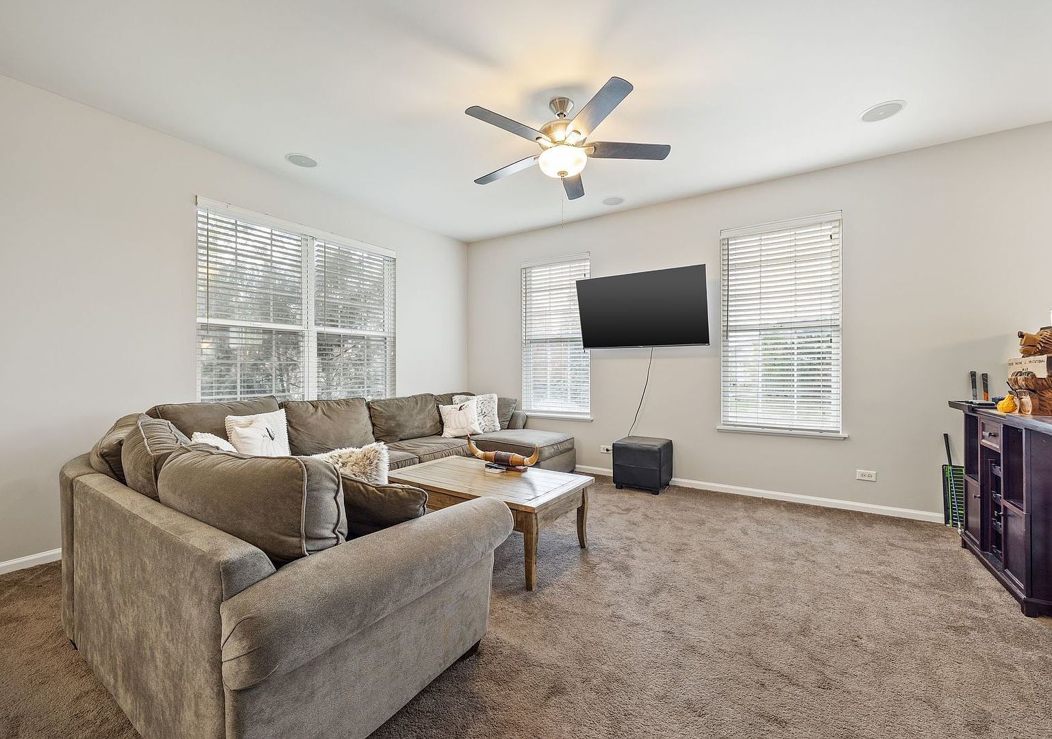 294 Comstock Dr UNIT 294 Elgin, IL 60124 - Thumbnail 4