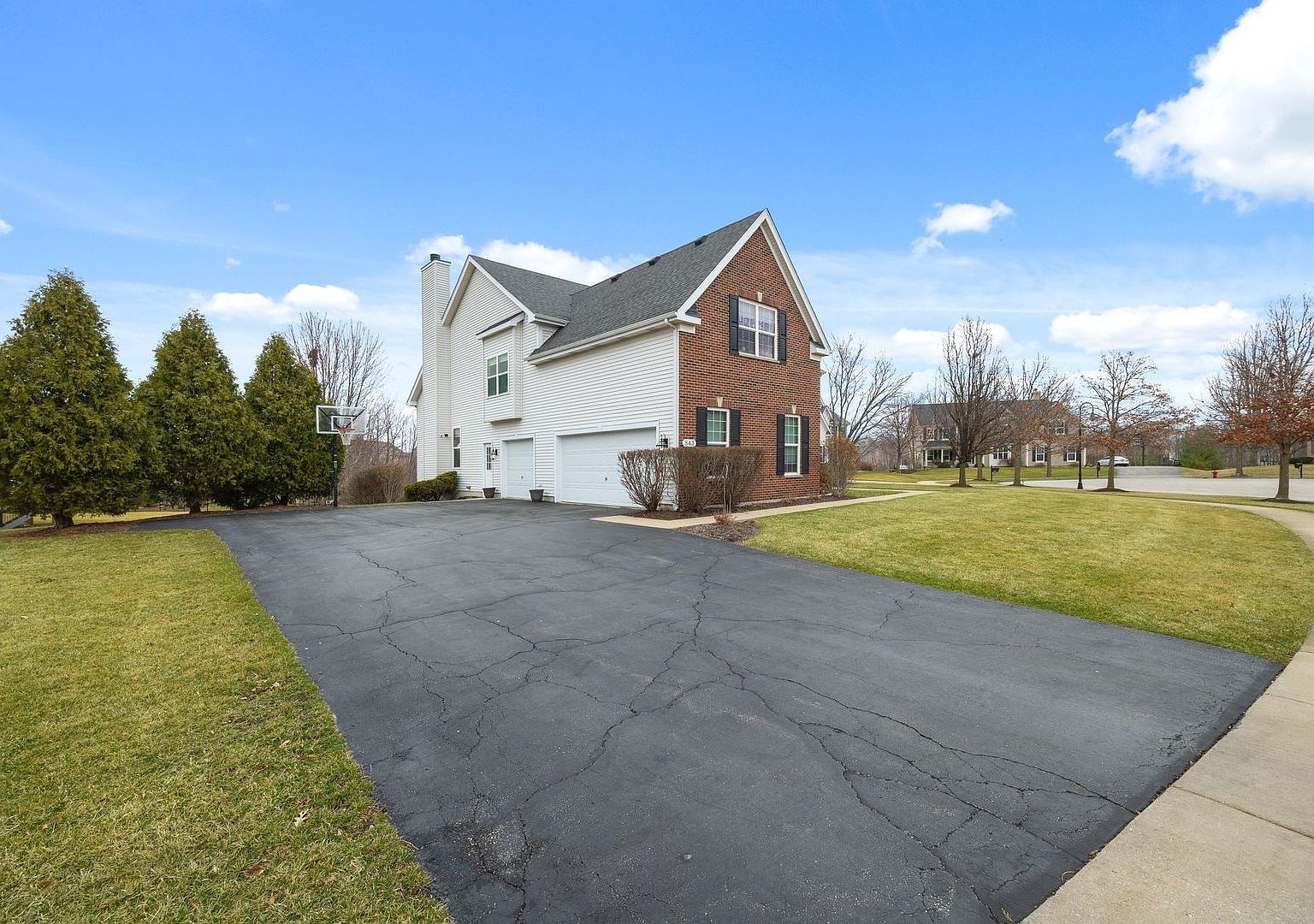 843 Verona Ridge Dr Aurora, IL 60506 - Thumbnail 4