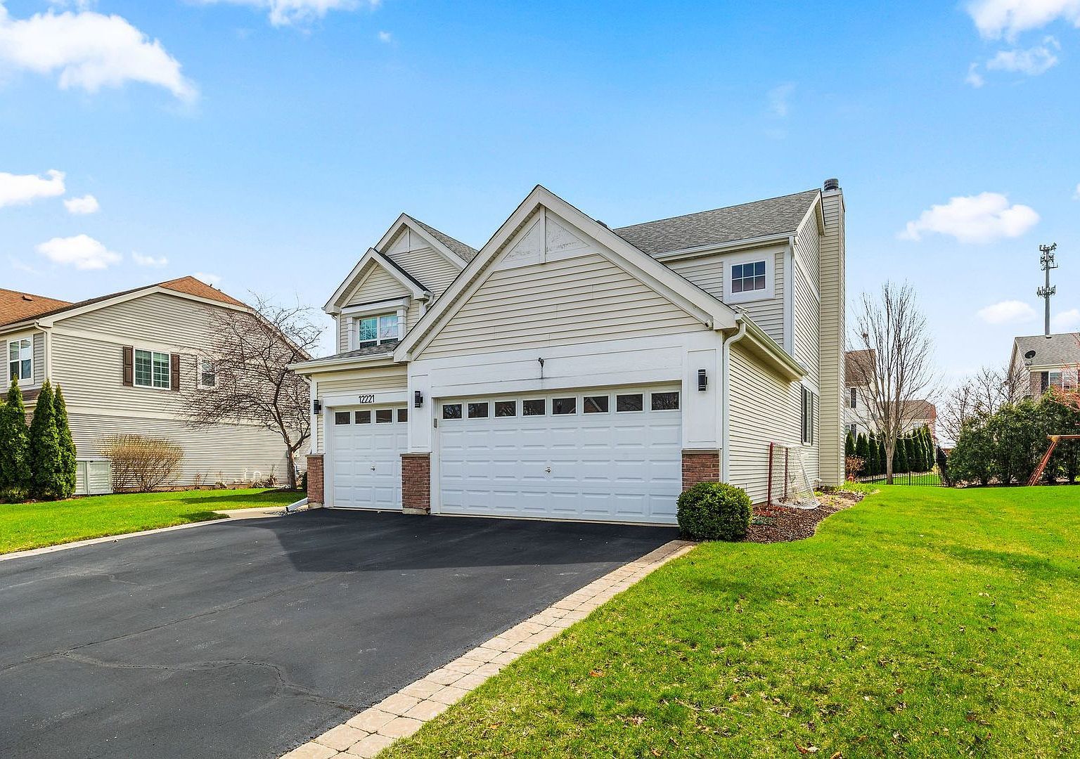 12221 Sinnett St Huntley, IL 60142 - Thumbnail 4