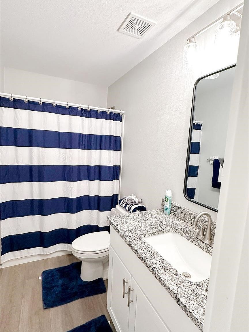 407 E Washington St Denison, TX 75021 - Thumbnail 4