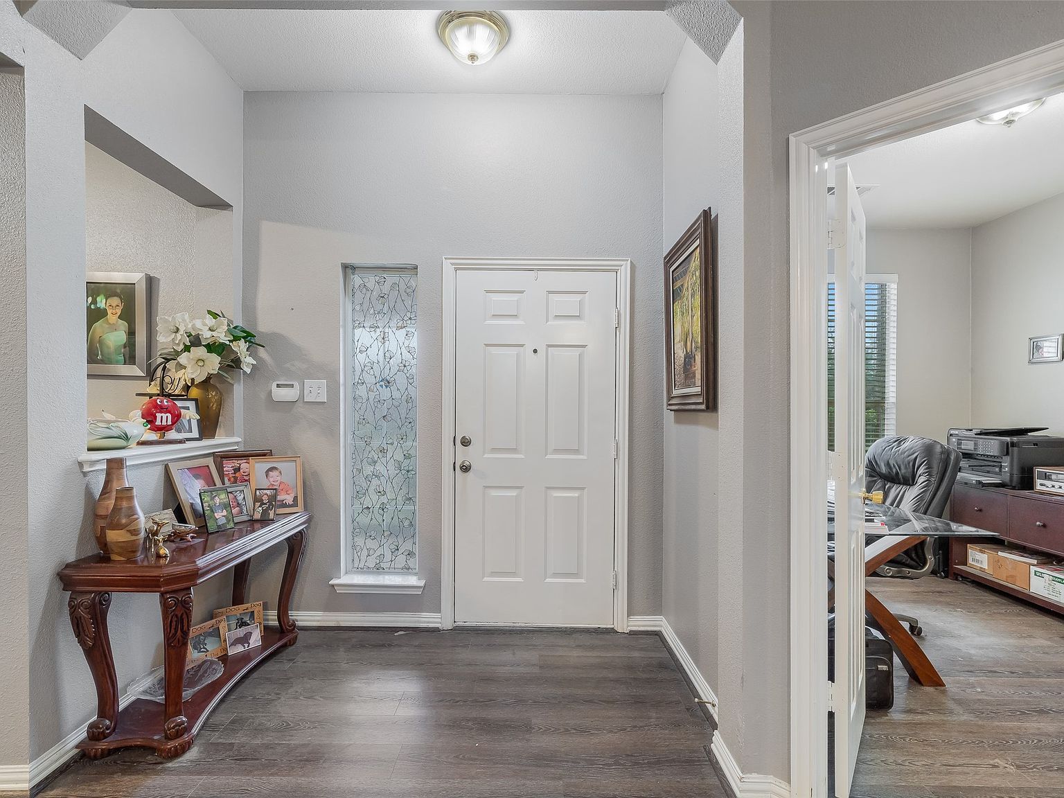 1922 Cutler Dr Mesquite, TX 75149 - Thumbnail 4