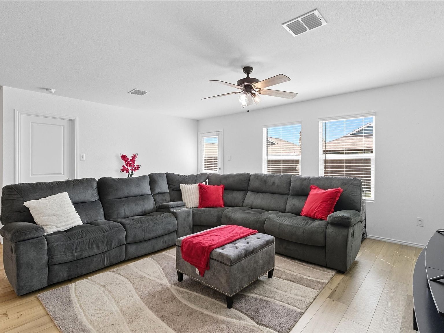 5308 Lavender Dr Princeton, TX 75407 - Thumbnail 4