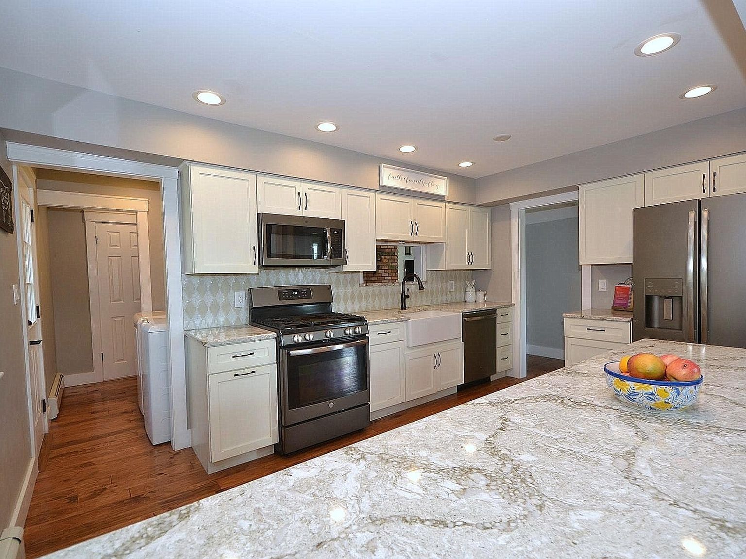 78 Westbridge Dr Holbrook, NY 11741 - Thumbnail 4