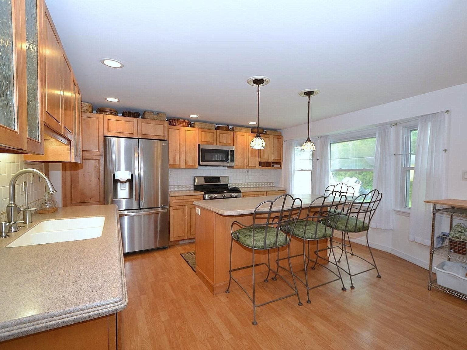 15 1st St Farmingville, NY 11738 - Thumbnail 4