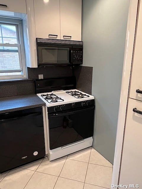 10 Glen Hollow Dr UNIT C55 Holtsville, NY 11742 - Thumbnail 4