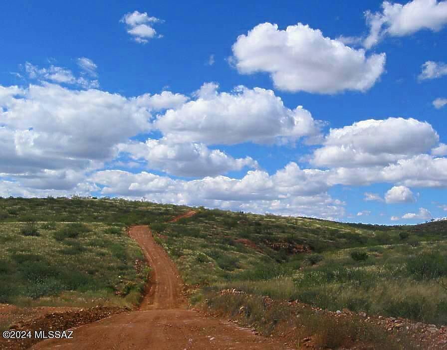 38 / Acre On Rambling Rd #3/1 Elfrida, AZ 85610 - Thumbnail 4