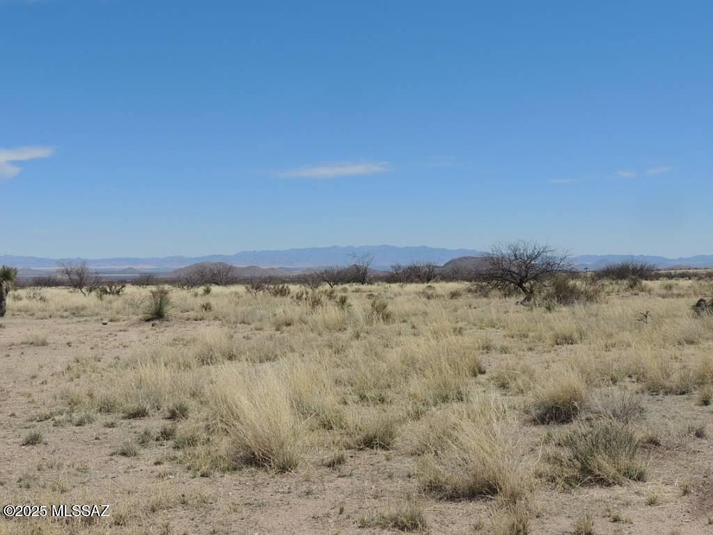 On Bryant And Lansing Pearce, AZ 85625 - Thumbnail 4