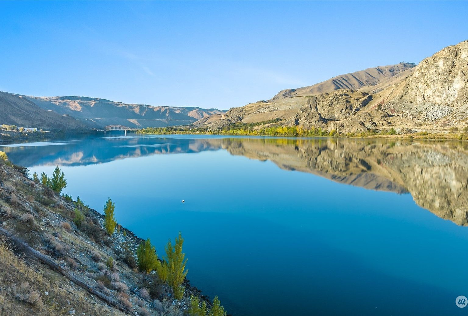 7 N Shore Dr Orondo, WA 98843 - Thumbnail 4