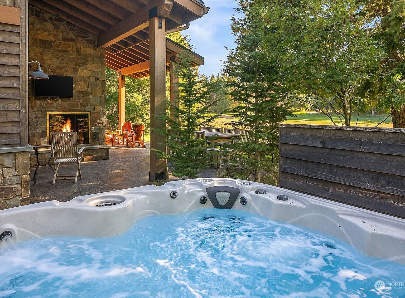 291 Ruby King Loop Cle Elum, WA 98922 - Thumbnail 4