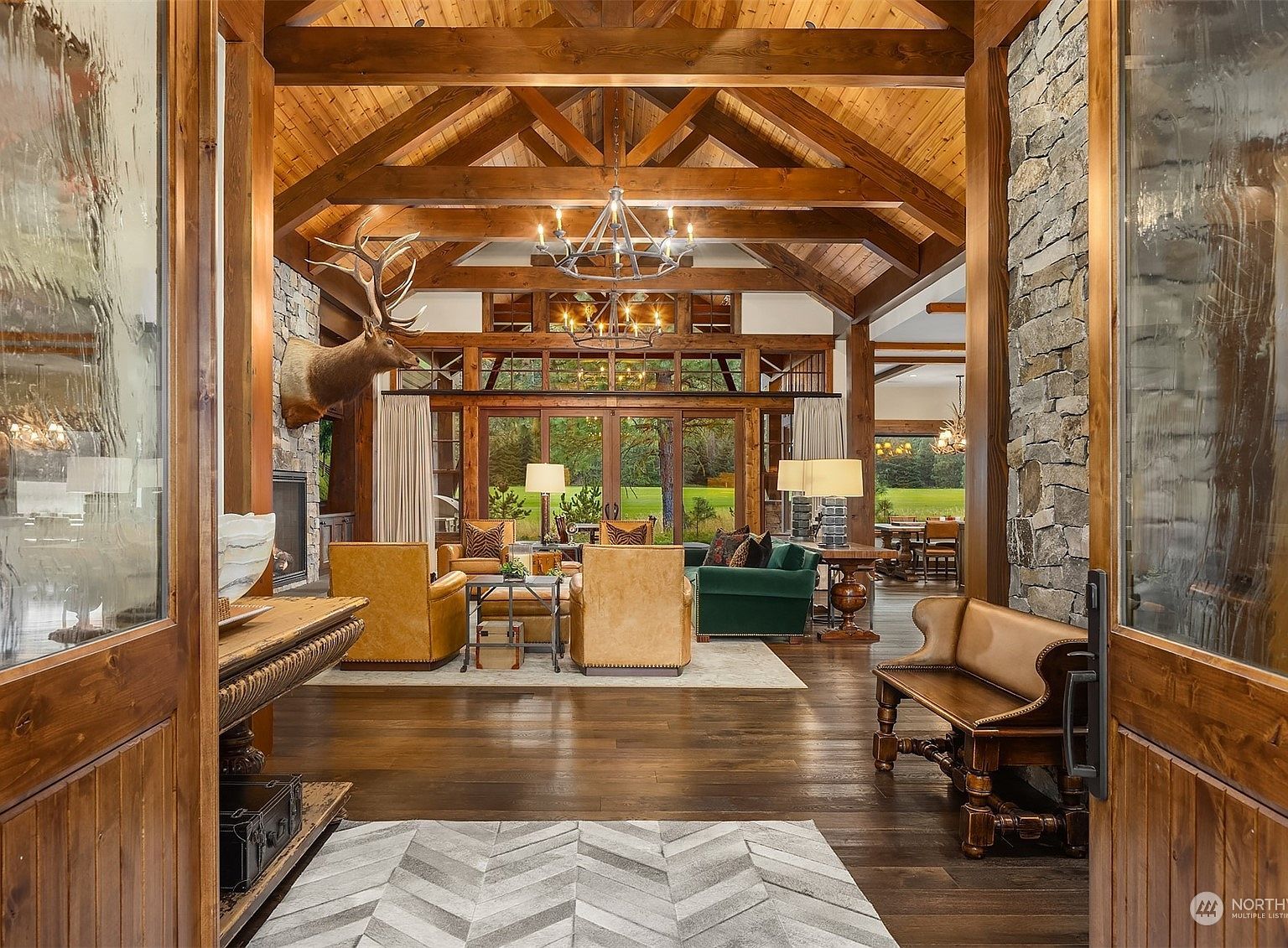 131 Leaden Queen Ln Cle Elum, WA 98922 - Thumbnail 4