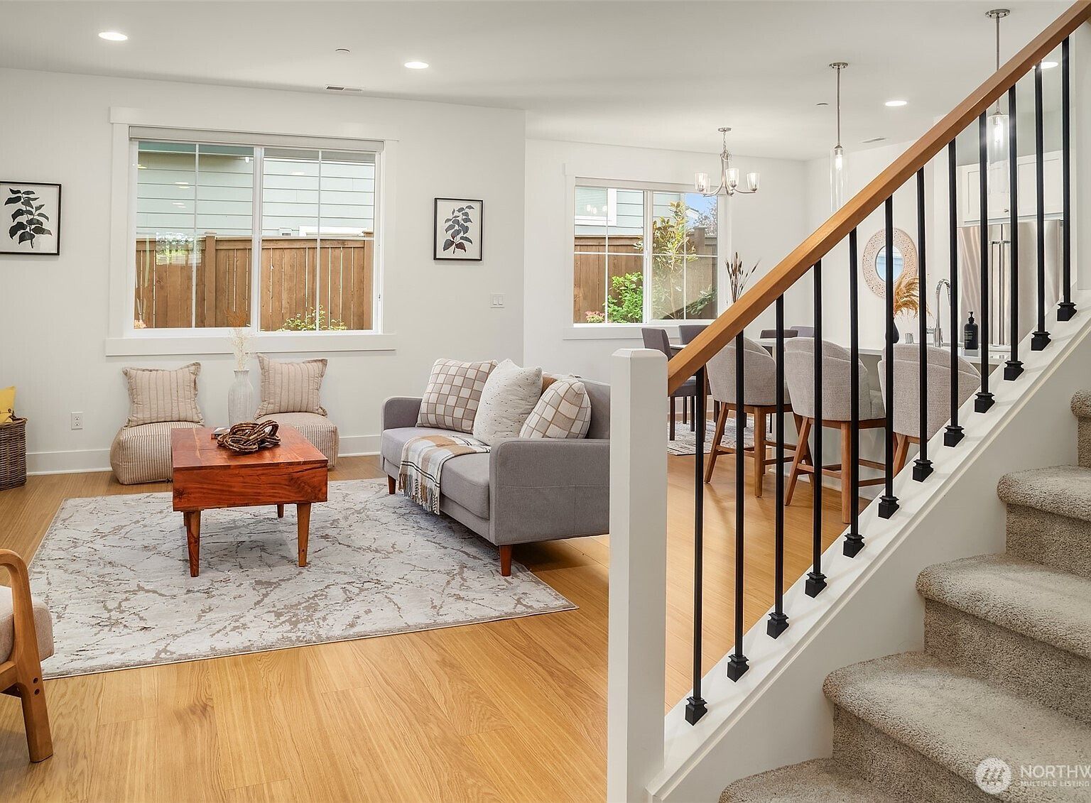 21224 82nd Pl W Edmonds, WA 98026 - Thumbnail 4