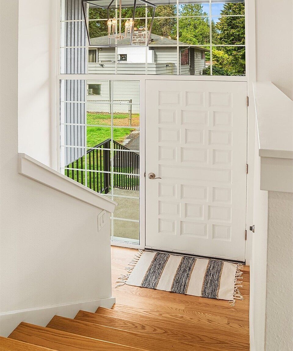 8004 203rd Pl SW Edmonds, WA 98026 - Thumbnail 4