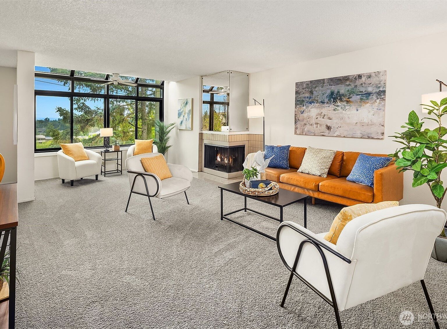 9710 5th Ave NE APT 503 Seattle, WA 98115 - Thumbnail 4