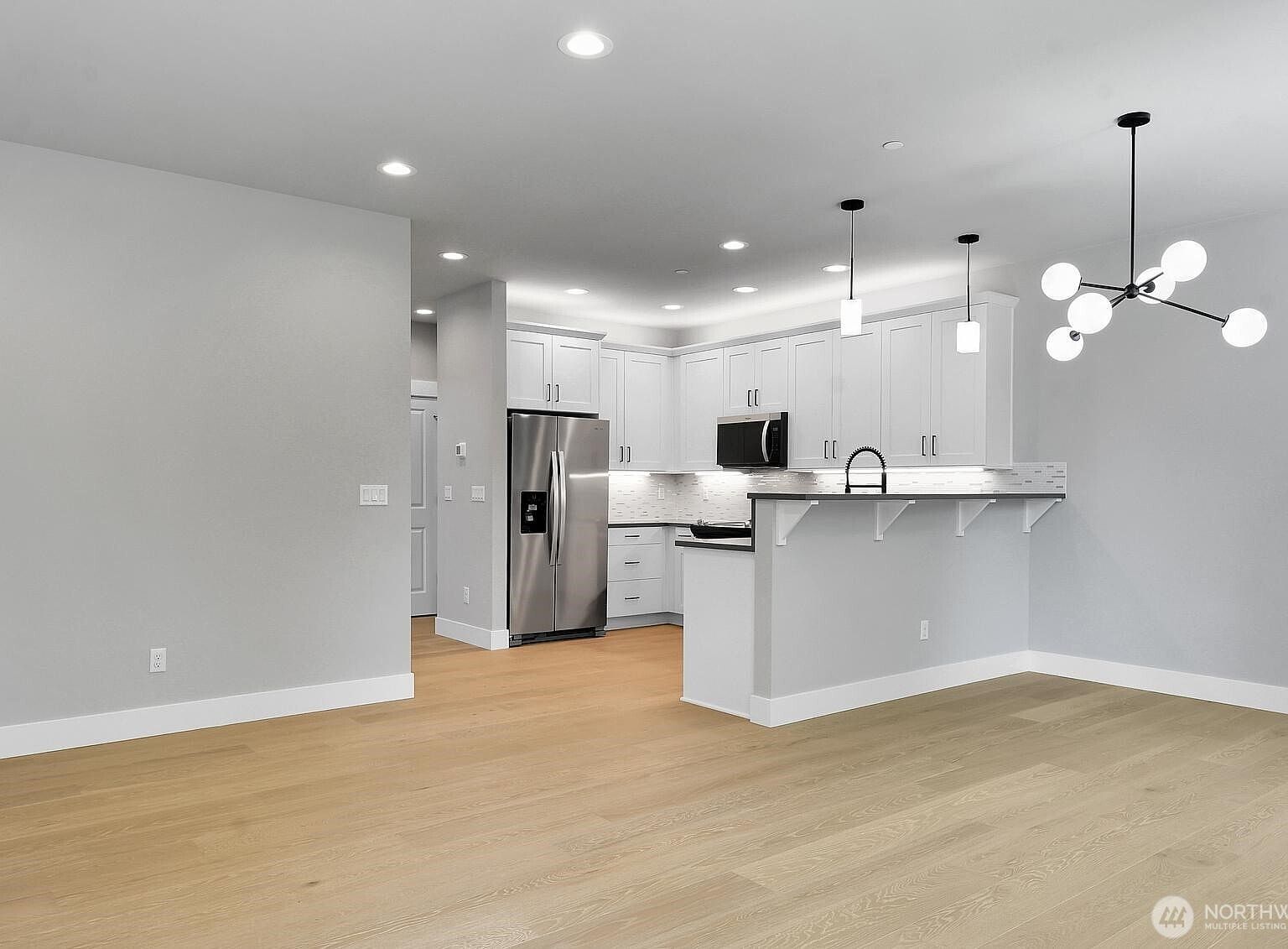 1315 83rd Ave SE Lake Stevens, WA 98258 - Thumbnail 4