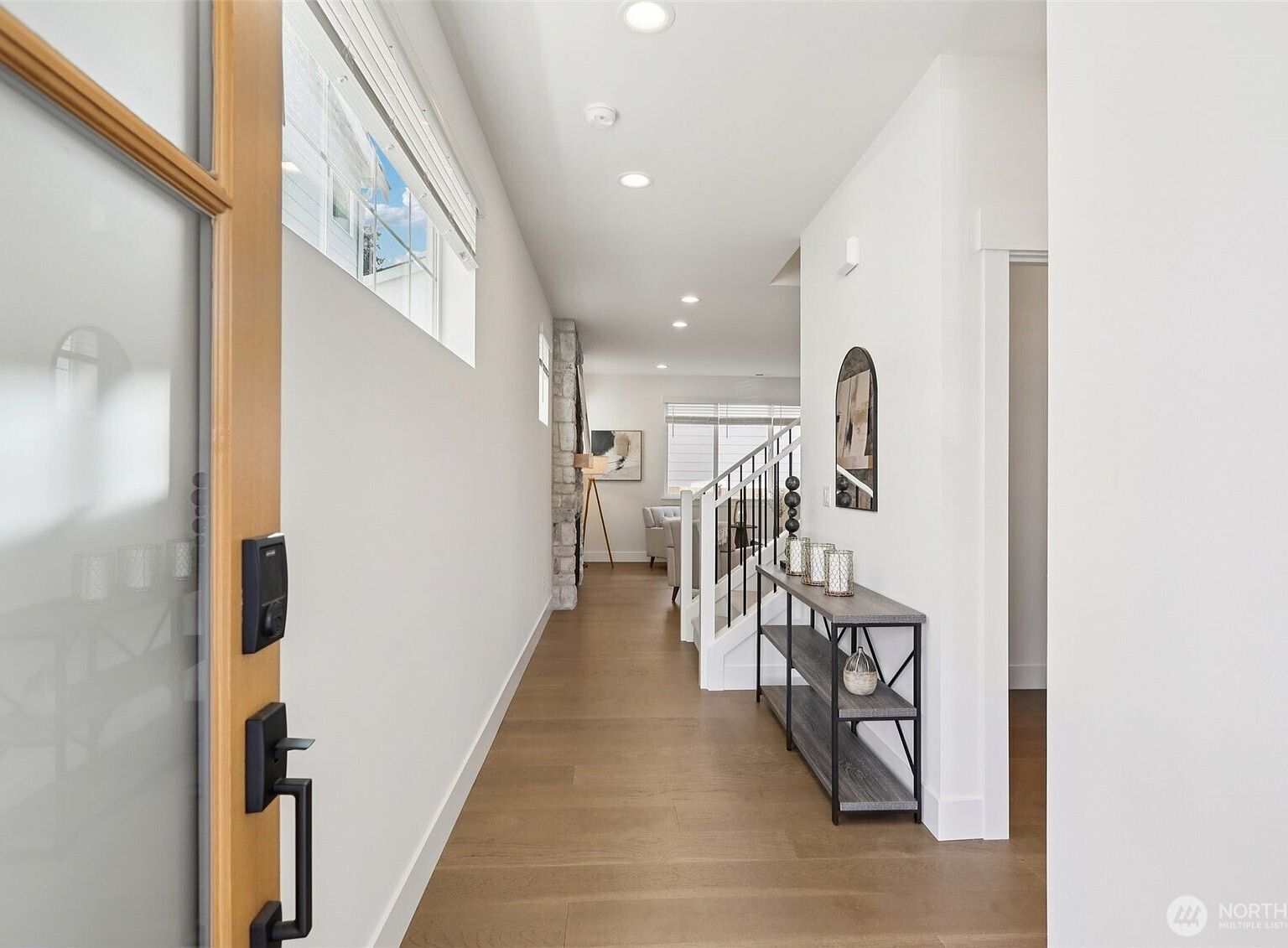 8012 222nd St SW Edmonds, WA 98026 - Thumbnail 4