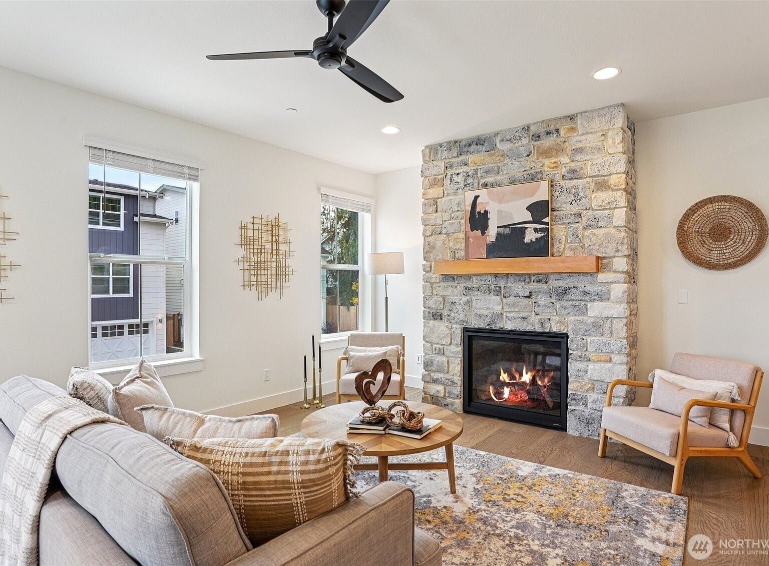 11 160th Pl SE Bothell, WA 98012 - Thumbnail 4