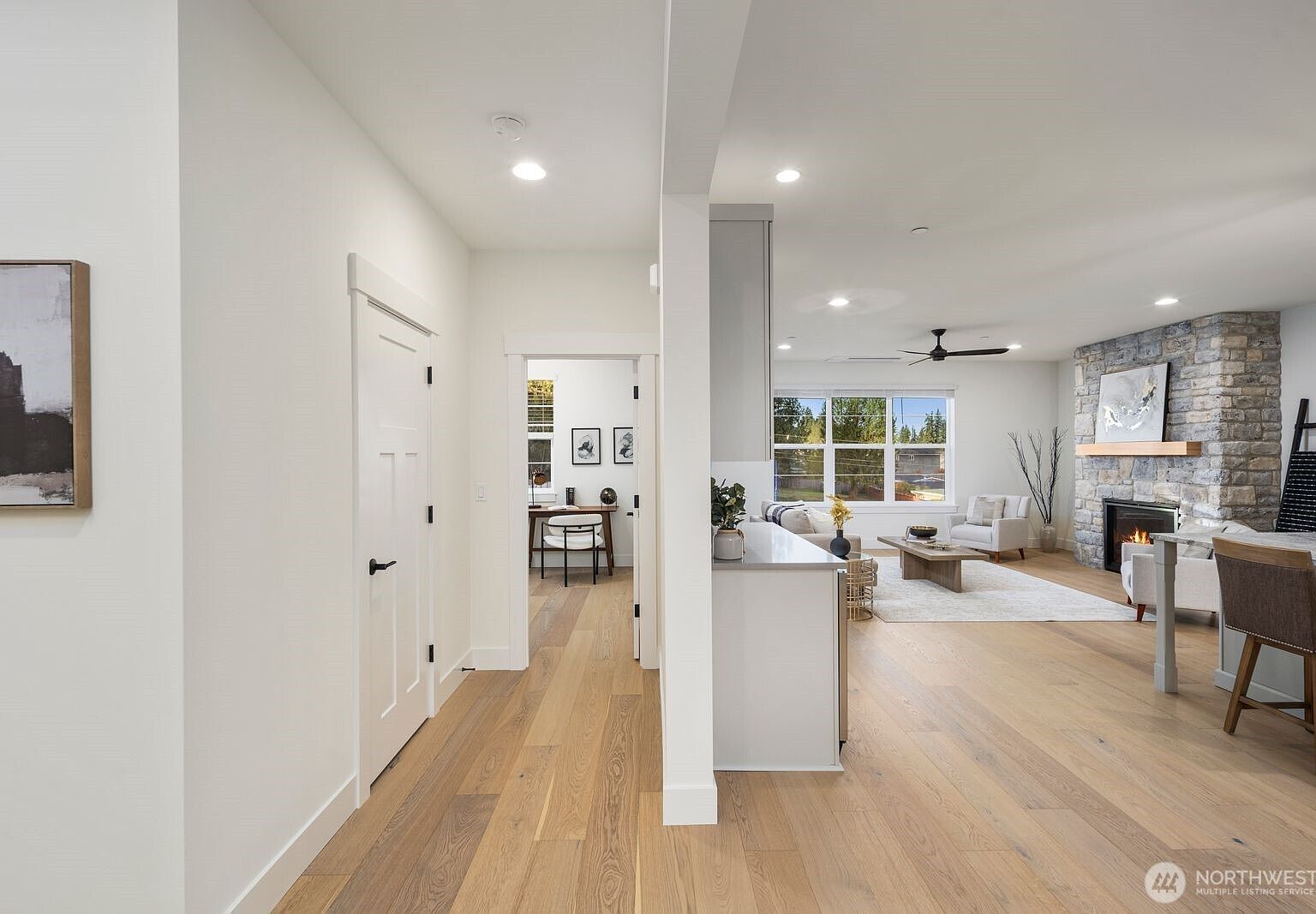 20 160th Pl SE Bothell, WA 98012 - Thumbnail 4