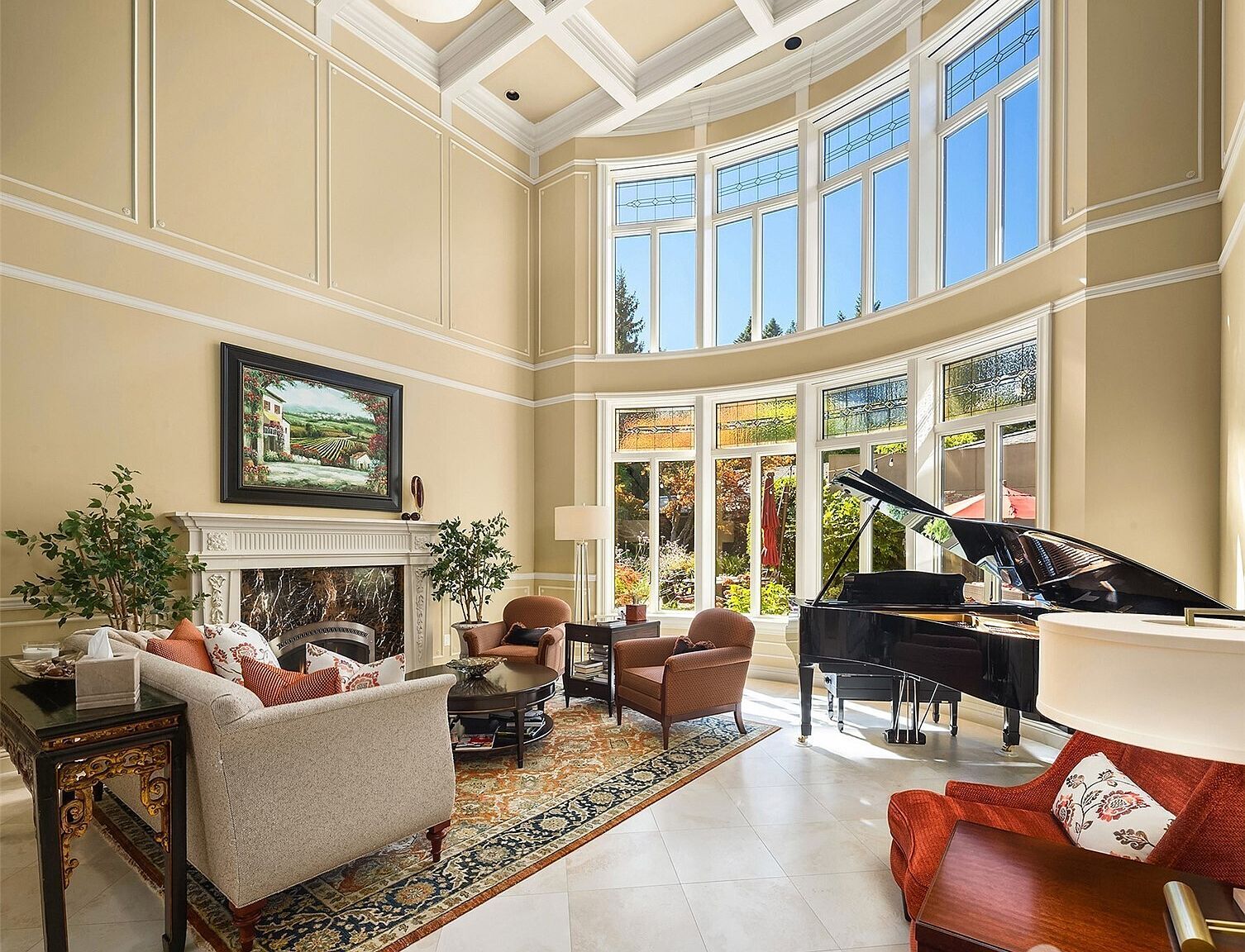 22430 Dogwood Ln Edmonds, WA 98020 - Thumbnail 4