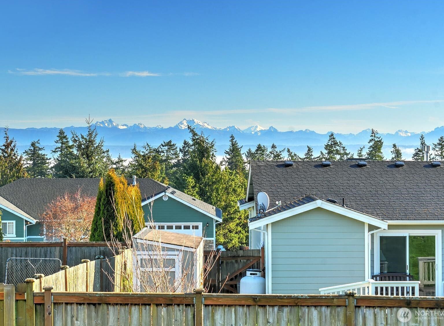 1157 Central Dr Camano Island, WA 98282 - Thumbnail 4