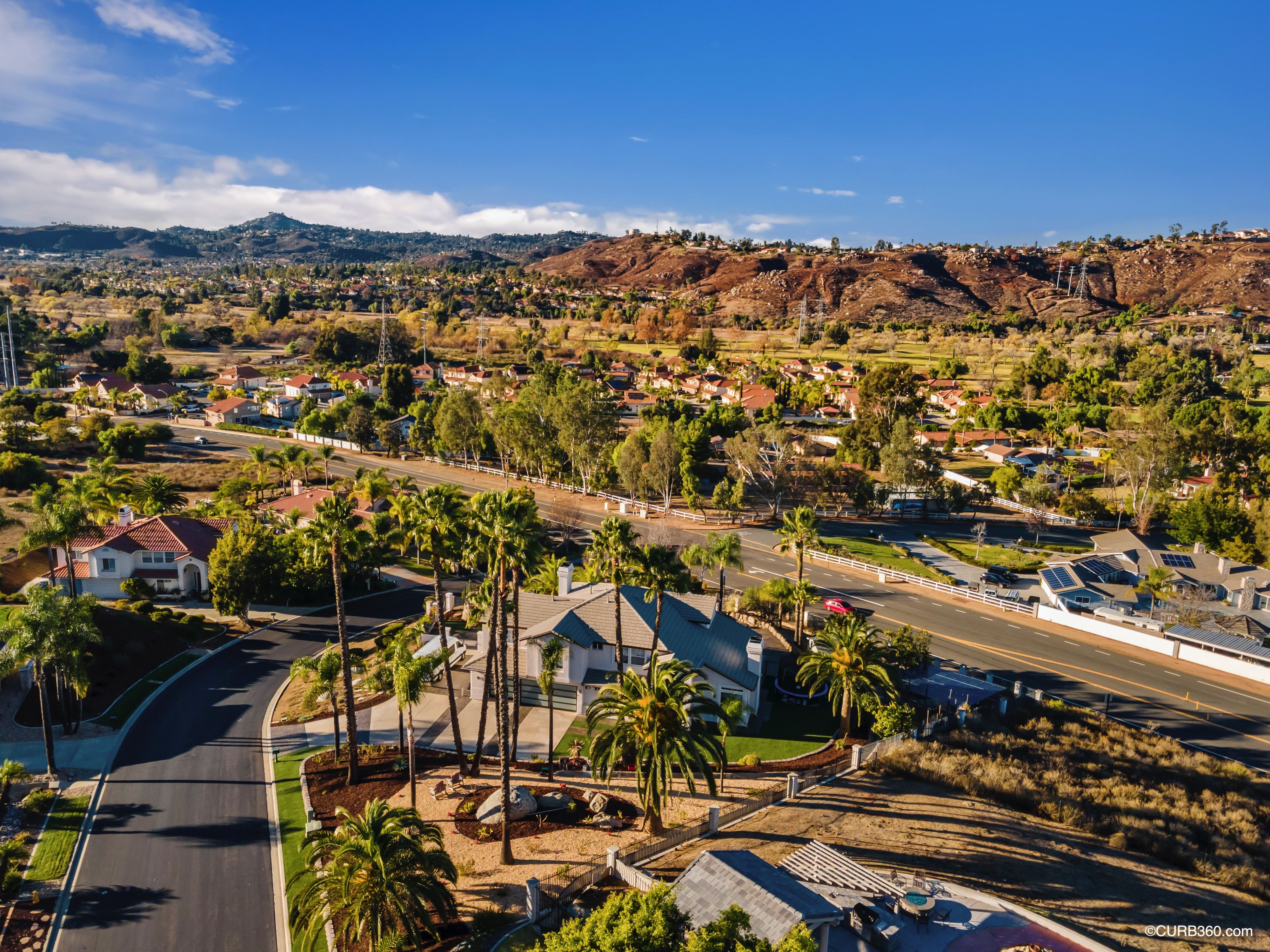 3147 Greystone Drive, Jamul, CA, USA, 91935 - Thumbnail 4