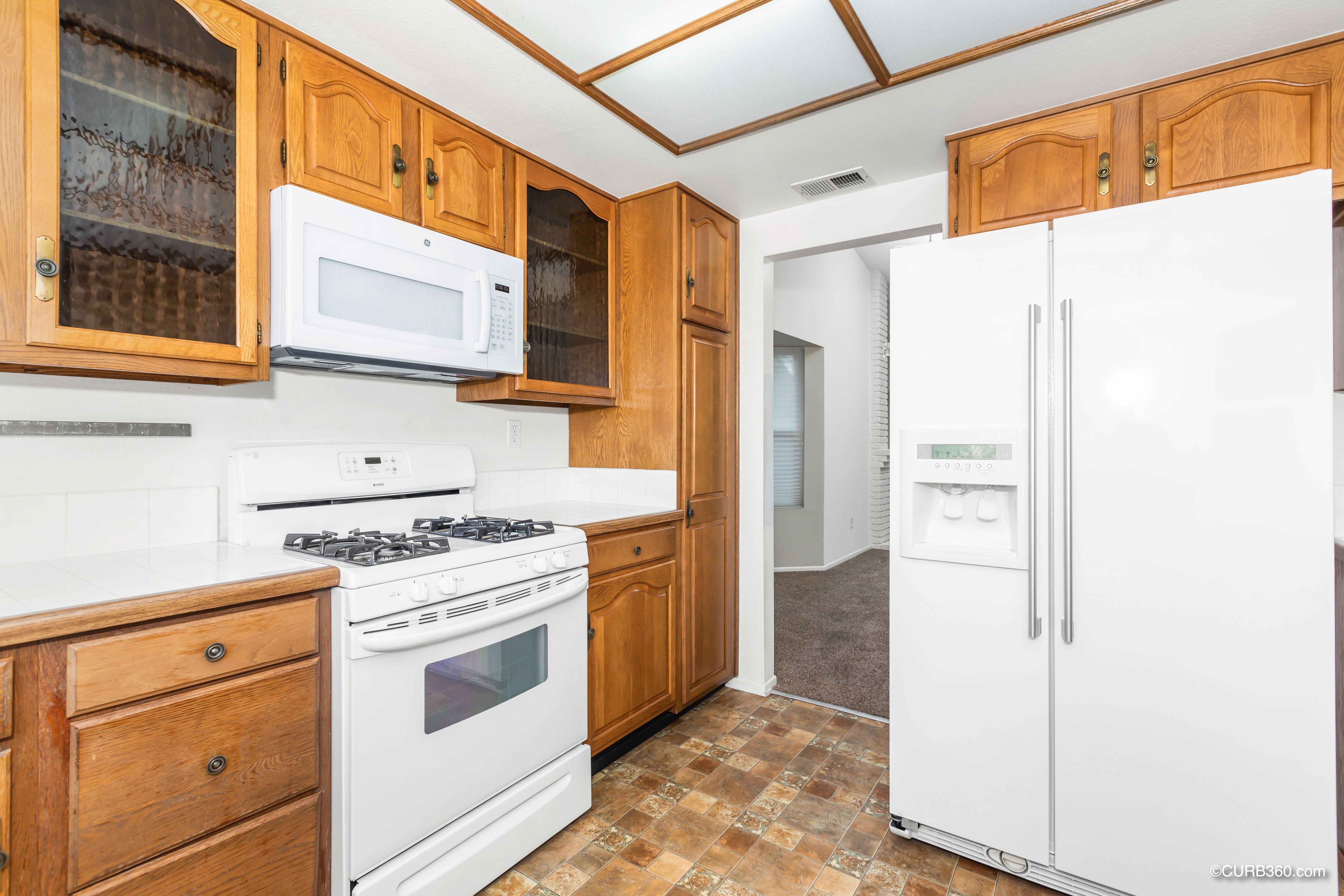 2213 Runabout Place, El Cajon, CA, USA, 92019 - Thumbnail 4