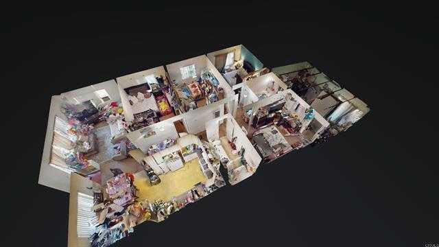 1145 Sumner Avenue, El Cajon, CA, USA, 92021 | Single Family