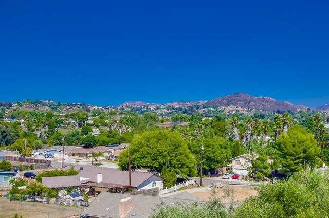 1761-63 Jamacha Road, El Cajon, CA, USA, 92019 - Thumbnail 4