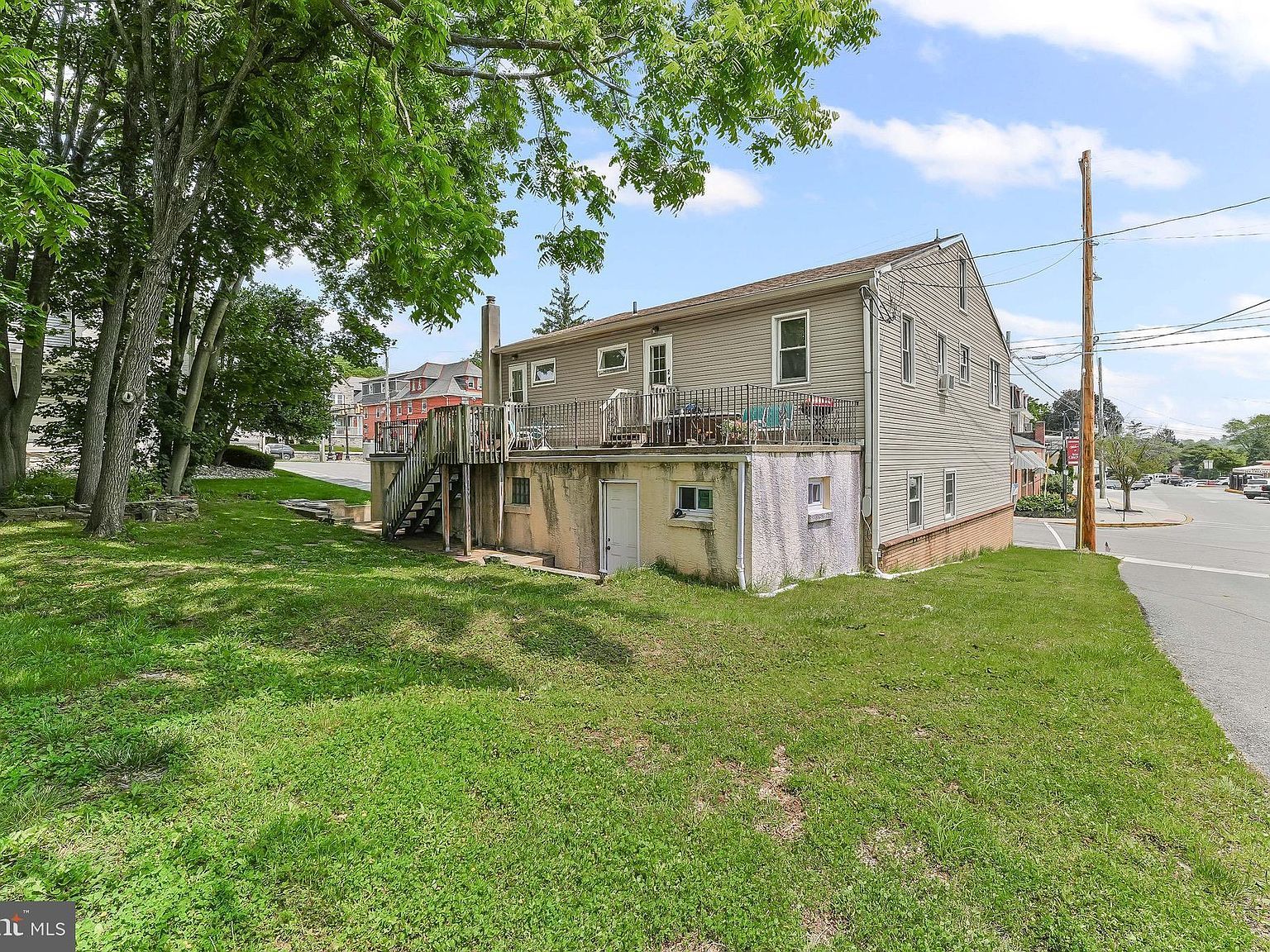 8 Prospect Ave West Grove, PA 19390 - Thumbnail 4