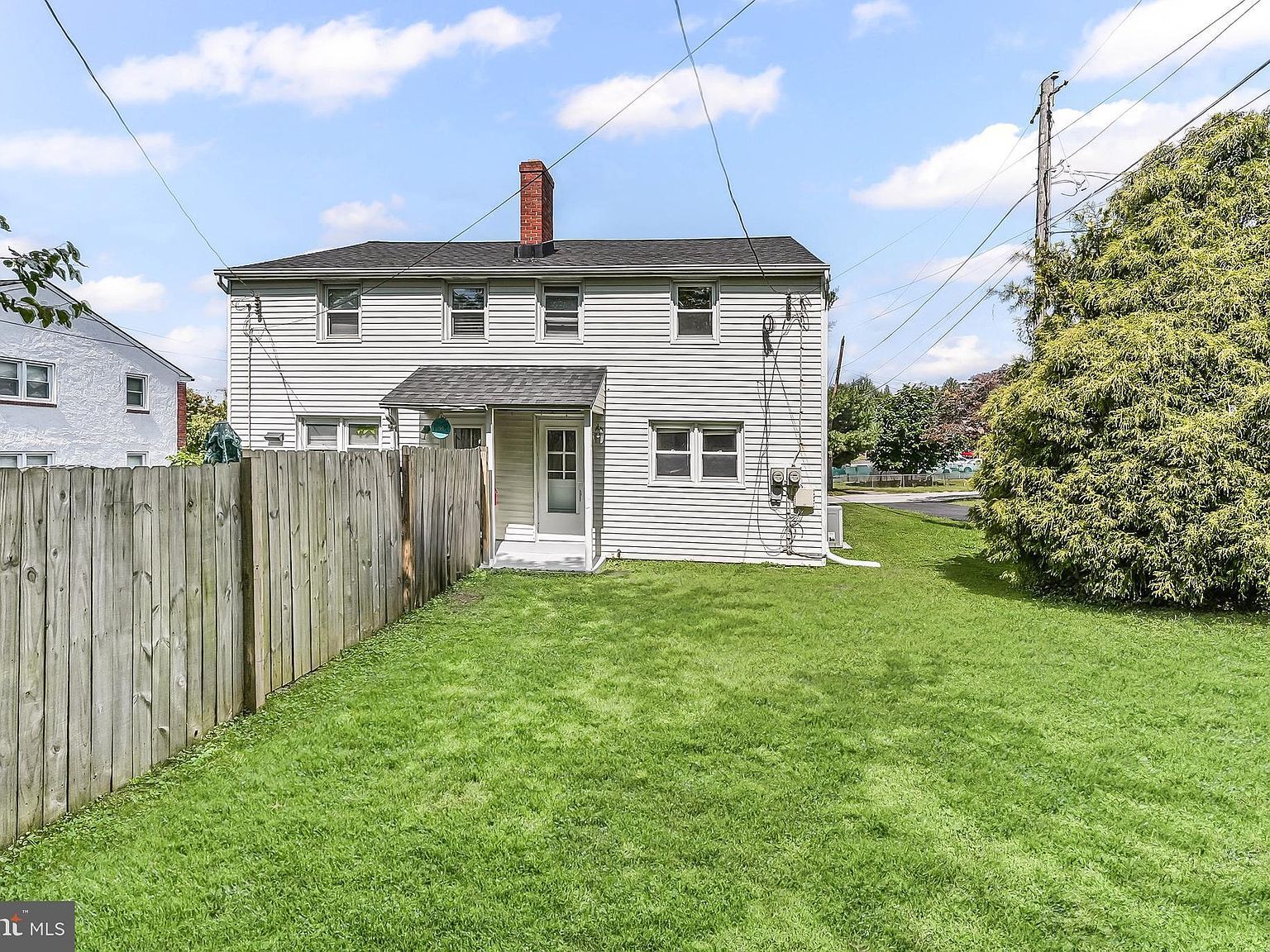 510 D St Kennett Square, PA 19348 - Thumbnail 4