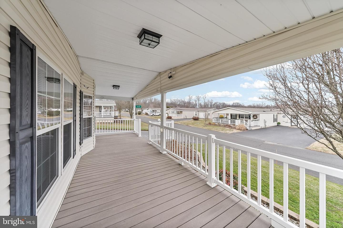 412 Aspen St Coatesville, PA 19320 - Thumbnail 4